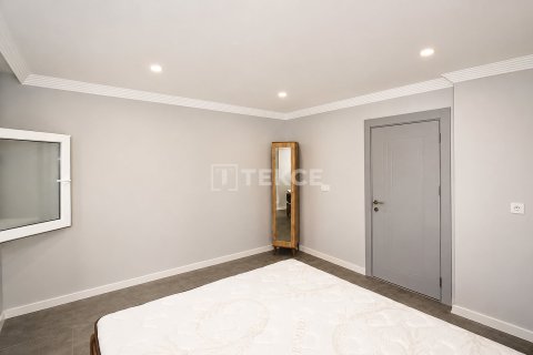 3+1 Leilighet i Belek, Antalya, Tyrkia Nr. 228462 - 5