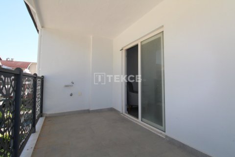 3+1 Leilighet i Belek, Antalya, Tyrkia Nr. 228462 - 16