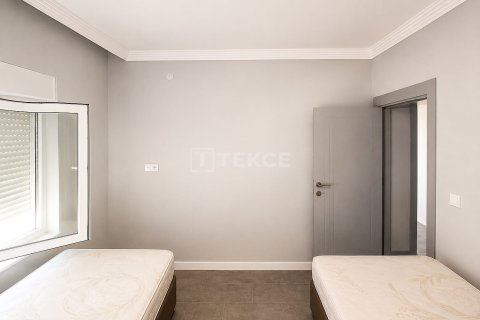 3+1 Leilighet i Belek, Antalya, Tyrkia Nr. 228462 - 8