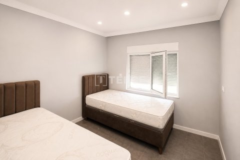 3+1 Leilighet i Belek, Antalya, Tyrkia Nr. 228462 - 7