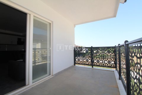 3+1 Leilighet i Belek, Antalya, Tyrkia Nr. 228462 - 15