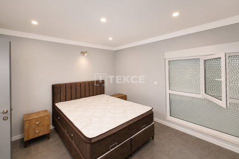 3+1 Leilighet i Belek, Antalya, Tyrkia Nr. 228462 - 6
