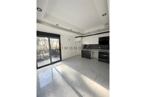2+1 Lägenhet  i Manavgat, Antalya, Turkiet Nr. 227386 - 10