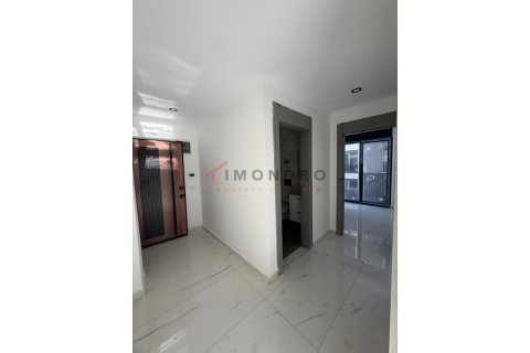 2+1 Lägenhet  i Manavgat, Antalya, Turkiet Nr. 227386 - 5