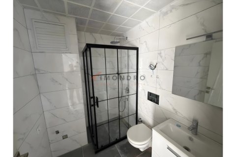 2+1 Lägenhet  i Manavgat, Antalya, Turkiet Nr. 227386 - 15