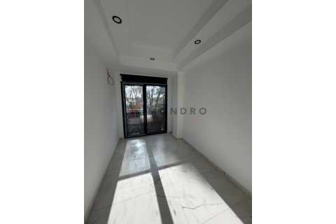 2+1 Lägenhet  i Manavgat, Antalya, Turkiet Nr. 227386 - 4