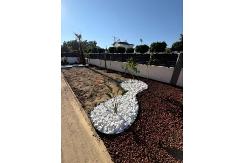 2+1 Lägenhet  i Manavgat, Antalya, Turkiet Nr. 227386 - 17