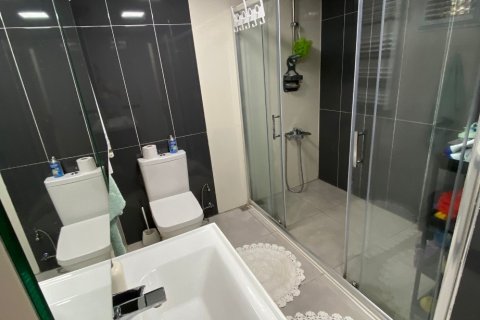 3+1 Lägenhet i Antalya, Turkiet Nr. 227384 - 10