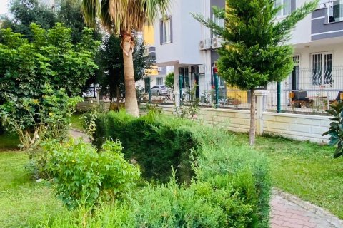3+1 Lägenhet i Antalya, Turkiet Nr. 227384 - 21