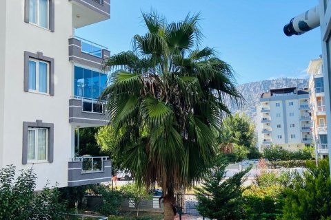 3+1 Lägenhet i Antalya, Turkiet Nr. 227384 - 5