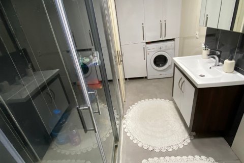3+1 Lägenhet i Antalya, Turkiet Nr. 227384 - 14