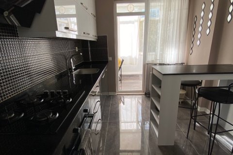 3+1 Lägenhet i Antalya, Turkiet Nr. 227384 - 4
