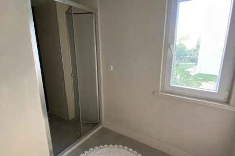 3+1 Lägenhet i Antalya, Turkiet Nr. 227384 - 11