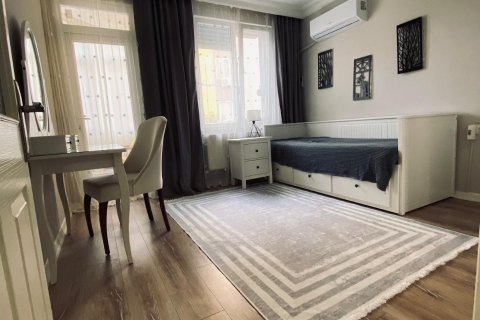 3+1 Lägenhet i Antalya, Turkiet Nr. 227384 - 6