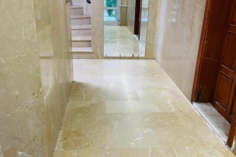 3+1 Lägenhet i Antalya, Turkiet Nr. 227384 - 23