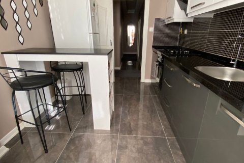 3+1 Lägenhet i Antalya, Turkiet Nr. 227384 - 3
