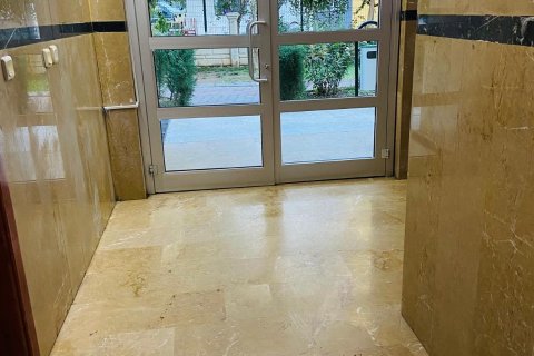 3+1 Lägenhet i Antalya, Turkiet Nr. 227384 - 19