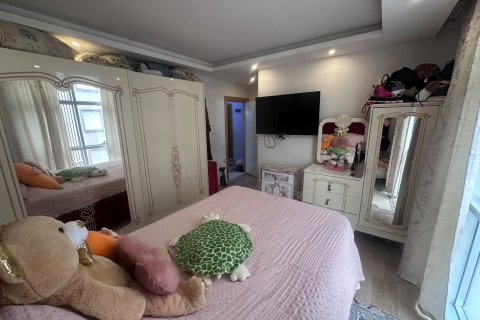 2+1 Lägenhet  i Antalya, Turkiet Nr. 227381 - 10