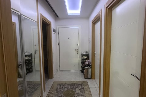 2+1 Lägenhet  i Antalya, Turkiet Nr. 227381 - 8