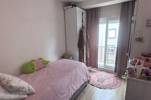 2+1 Lägenhet  i Antalya, Turkiet Nr. 227381 - 12