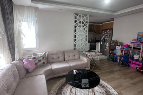 2+1 Lägenhet  i Antalya, Turkiet Nr. 227381 - 7