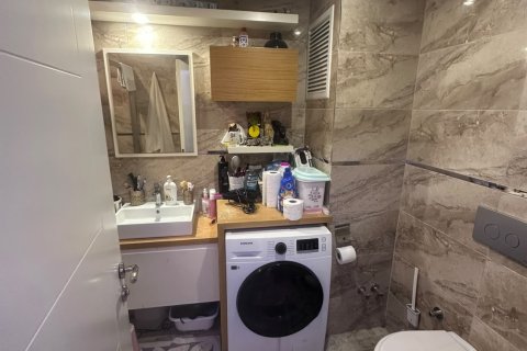 2+1 Lägenhet  i Antalya, Turkiet Nr. 227381 - 19