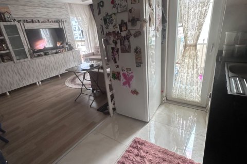 2+1 Lägenhet  i Antalya, Turkiet Nr. 227381 - 5