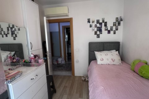 2+1 Lägenhet  i Antalya, Turkiet Nr. 227381 - 11