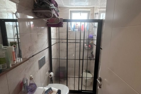 2+1 Lägenhet  i Antalya, Turkiet Nr. 227381 - 13