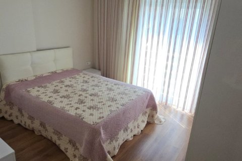 1+1 Lägenhet  i Antalya, Turkiet Nr. 227383 - 11
