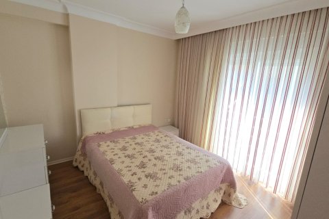 1+1 Lägenhet  i Antalya, Turkiet Nr. 227383 - 8