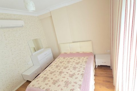 1+1 Lägenhet  i Antalya, Turkiet Nr. 227383 - 9