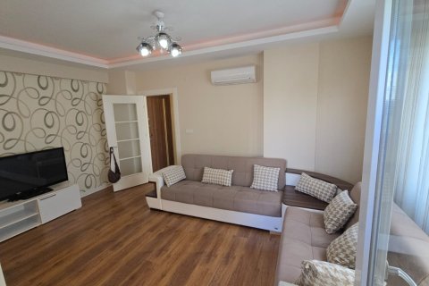 1+1 Lägenhet  i Antalya, Turkiet Nr. 227383 - 4