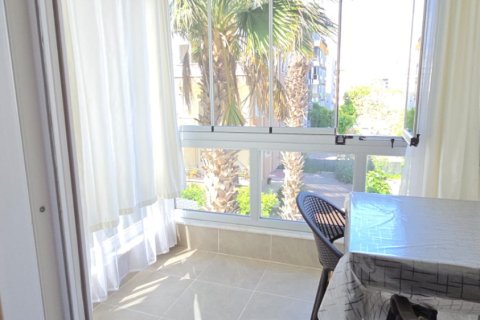1+1 Lägenhet  i Antalya, Turkiet Nr. 227383 - 5