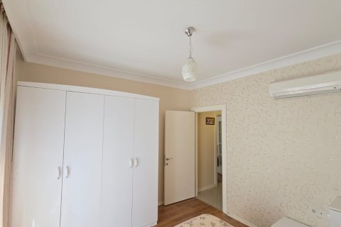 1+1 Lägenhet  i Antalya, Turkiet Nr. 227383 - 14
