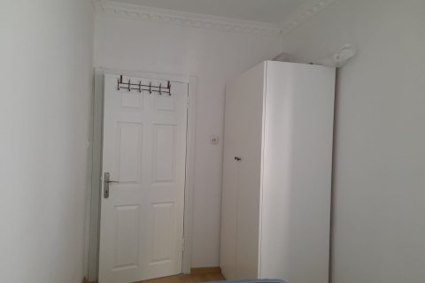 3+1 Lägenhet i Antalya, Turkiet Nr. 227382 - 13