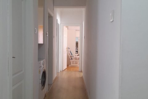 3+1 Lägenhet i Antalya, Turkiet Nr. 227382 - 6