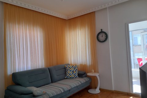 3+1 Lägenhet i Antalya, Turkiet Nr. 227382 - 4
