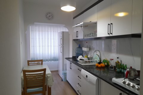 3+1 Lägenhet i Antalya, Turkiet Nr. 227382 - 3