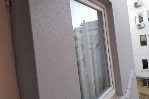 3+1 Lägenhet i Antalya, Turkiet Nr. 227382 - 7