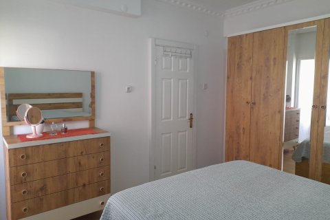 3+1 Lägenhet i Antalya, Turkiet Nr. 227382 - 9