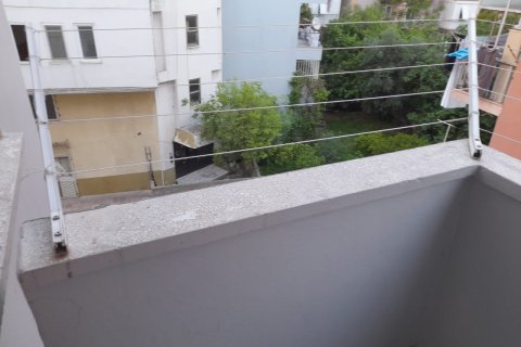 3+1 Lägenhet i Antalya, Turkiet Nr. 227382 - 8