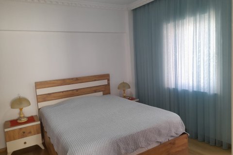 3+1 Lägenhet i Antalya, Turkiet Nr. 227382 - 10