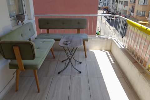 3+1 Lägenhet i Antalya, Turkiet Nr. 227382 - 14