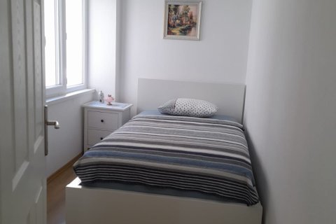 3+1 Lägenhet i Antalya, Turkiet Nr. 227382 - 5