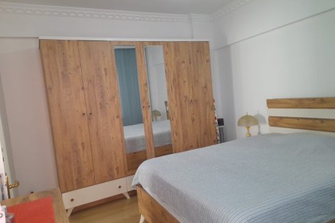 3+1 Lägenhet i Antalya, Turkiet Nr. 227382 - 12