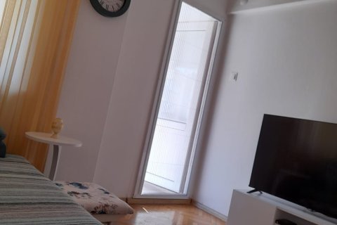 3+1 Lägenhet i Antalya, Turkiet Nr. 227382 - 11