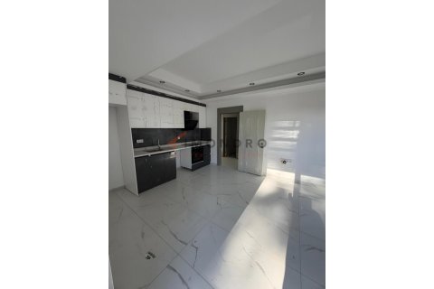 1+1 Lägenhet  i Manavgat, Antalya, Turkiet Nr. 227385 - 14