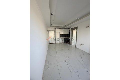1+1 Lägenhet  i Manavgat, Antalya, Turkiet Nr. 227385 - 8