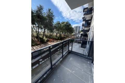 1+1 Lägenhet  i Manavgat, Antalya, Turkiet Nr. 227385 - 28